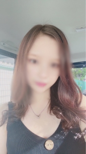 優梨