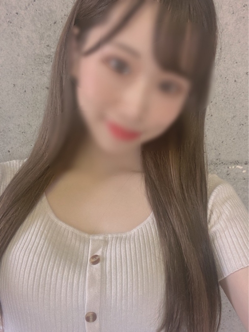 リカ